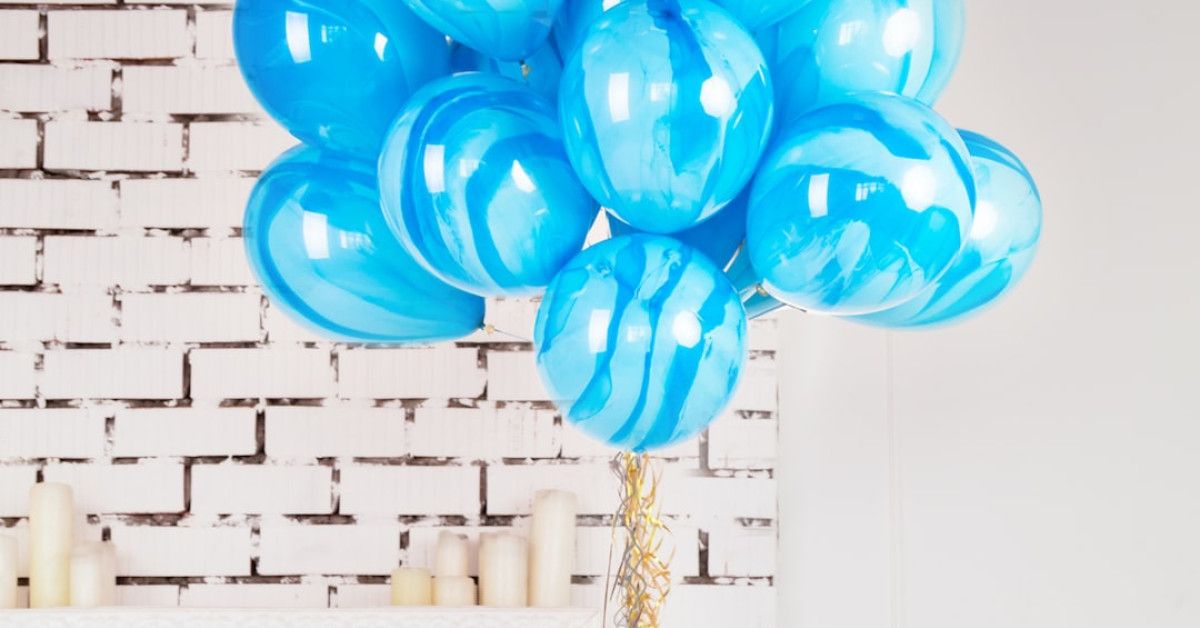 Embrace the Excitement: Inspiring Birthday Week Quotes