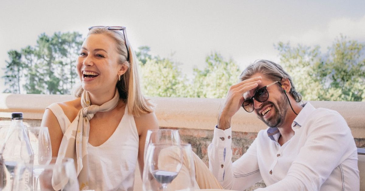 Express Your Love: Heartwarming Happy Birthday Wishes for Your Beloved Wife