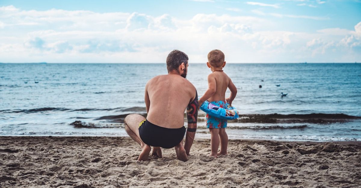 Expressing Birthday Wishes to Your Beloved Stepson: Heartwarming Quotes to Make His Day Special