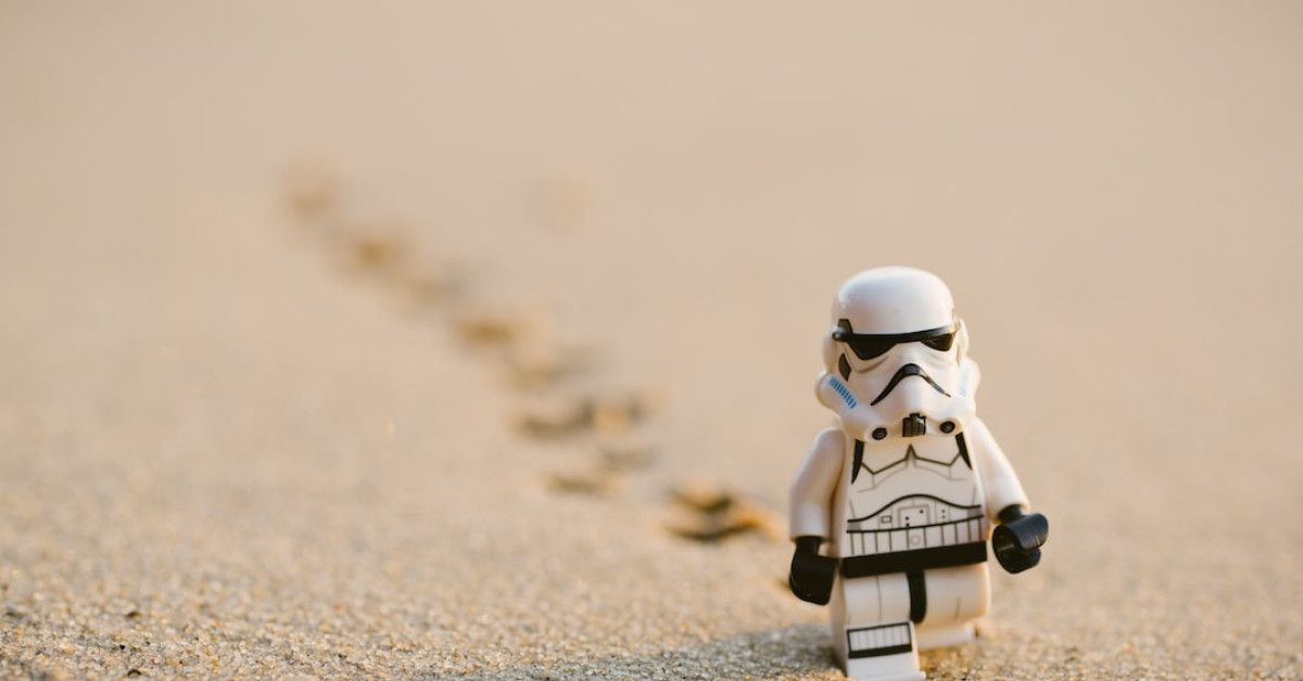 Funny 18th Birthday Wishes: Making the Milestone Memorable