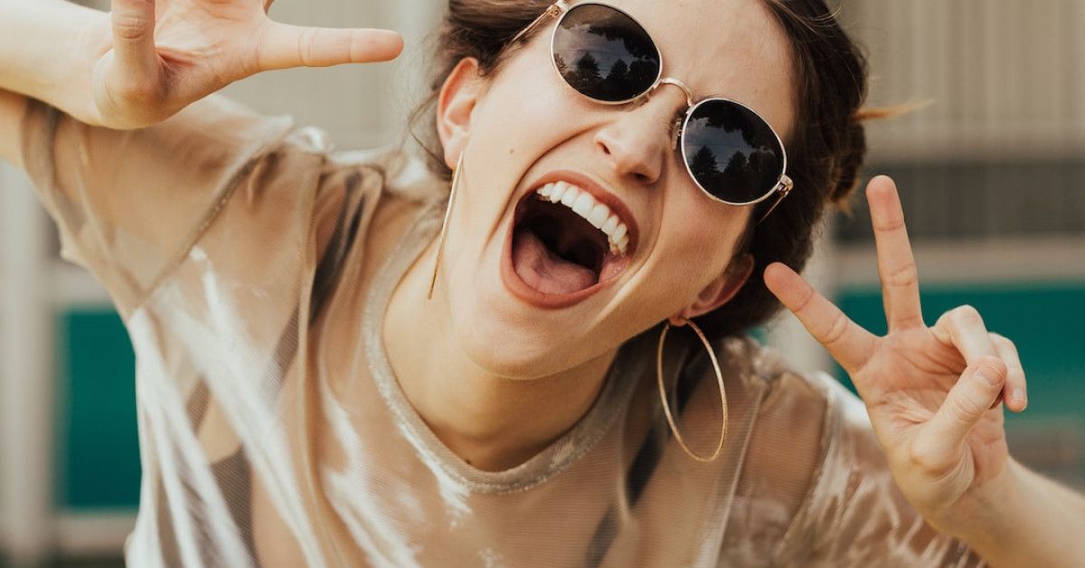 Happy Heavenly Birthday Dad: Celebrating Love and Memories