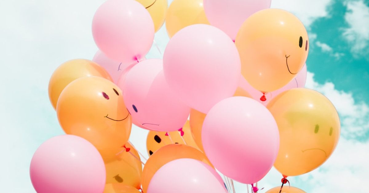 Heartfelt Wishes: Remembering Mom on Her Heavenly Birthday