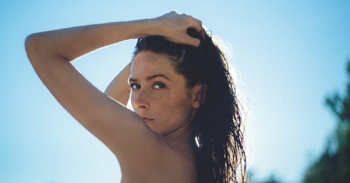 Hilarious Stoner Girl Quotes for Birthday Celebrations