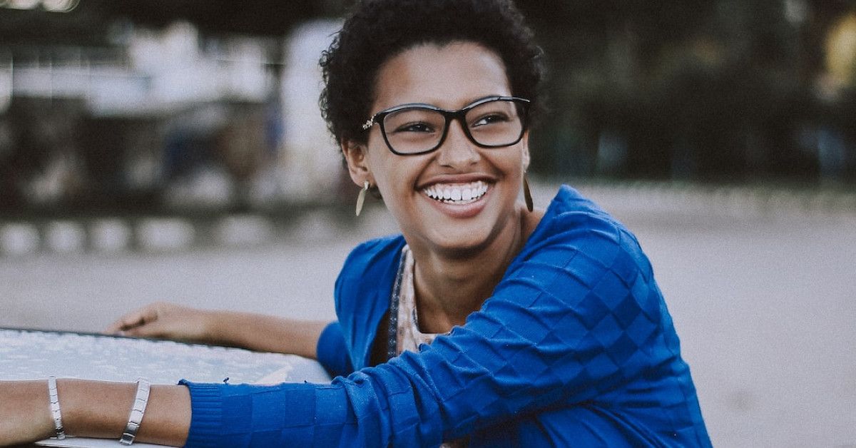 Making Waves and Creating Memorable Laughter: 15th Birthday Quotes