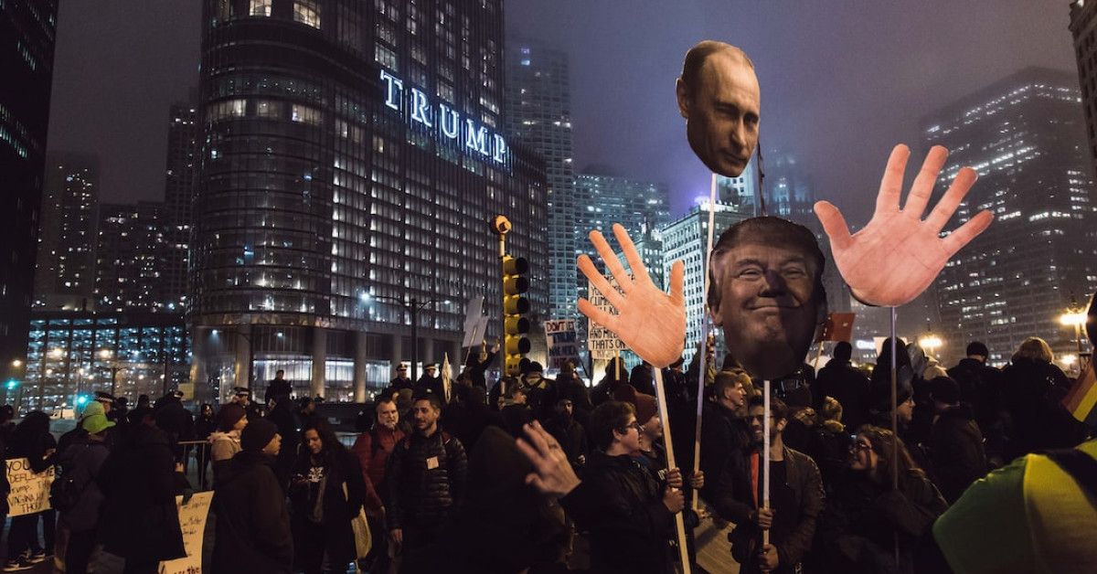 March Birthday Quotes: Celebrate Your Special Day in Style