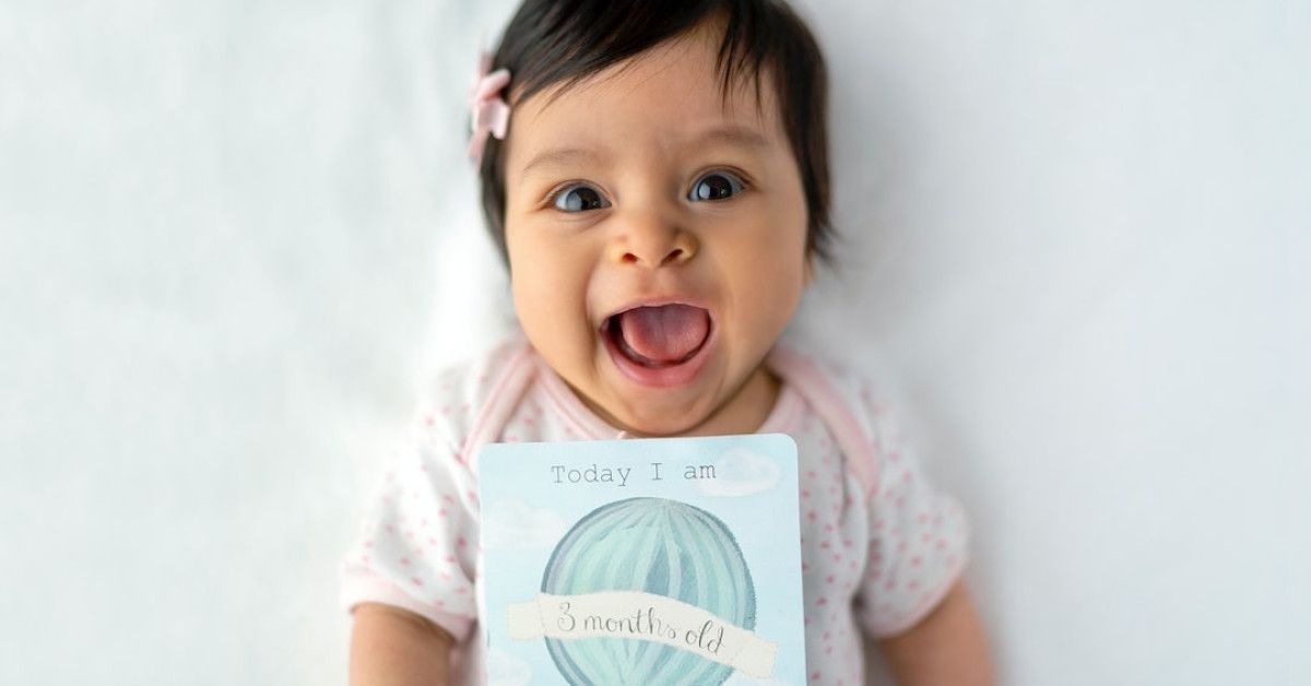 Mirthful Moments: Belly-Laughing Birthday Jokes for Mom to Make her Special Day Even Brighter!