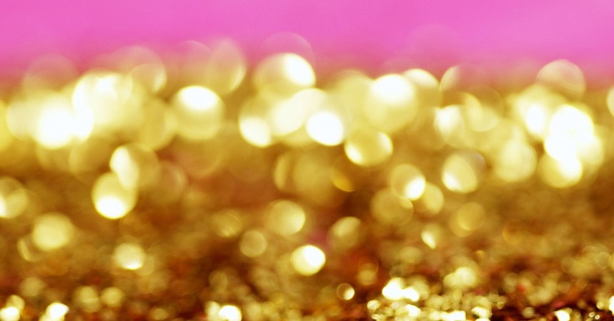 October Birthday Quotes That Will Make Your Celebration Unforgettable