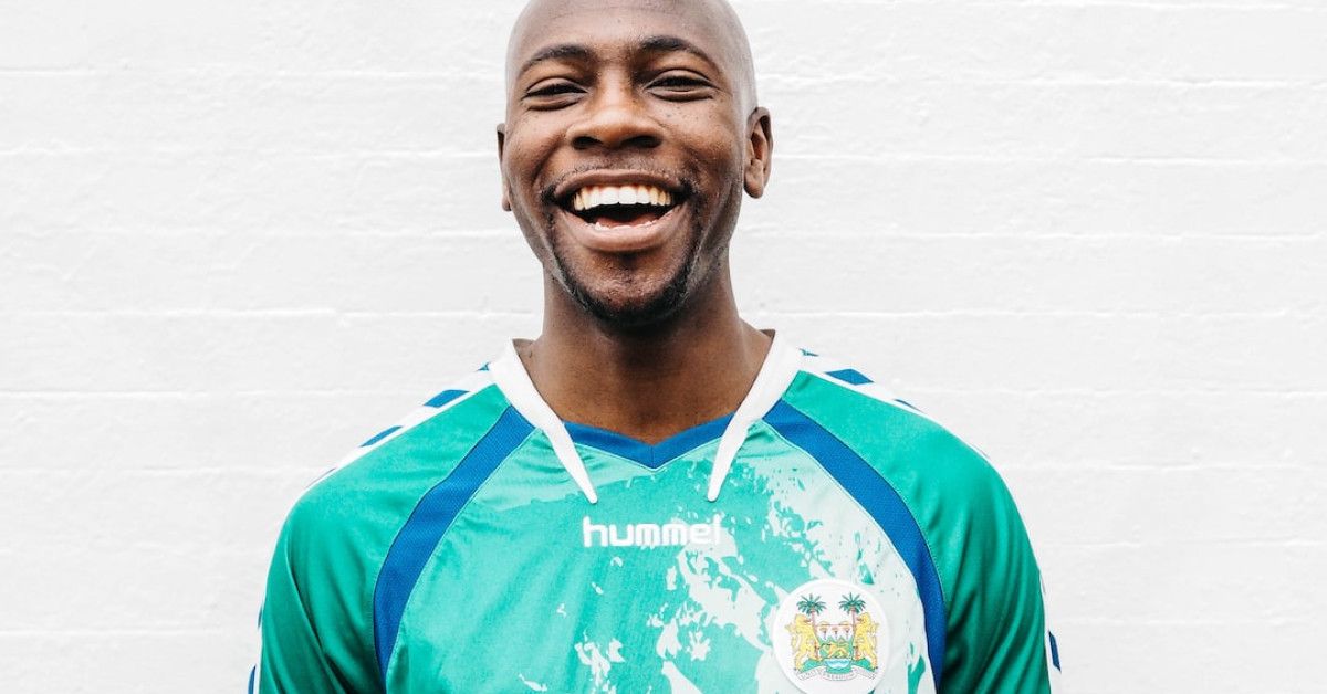 Remembering a Precious Soul: Wishing a Happy Heavenly Birthday to Our Beloved Son