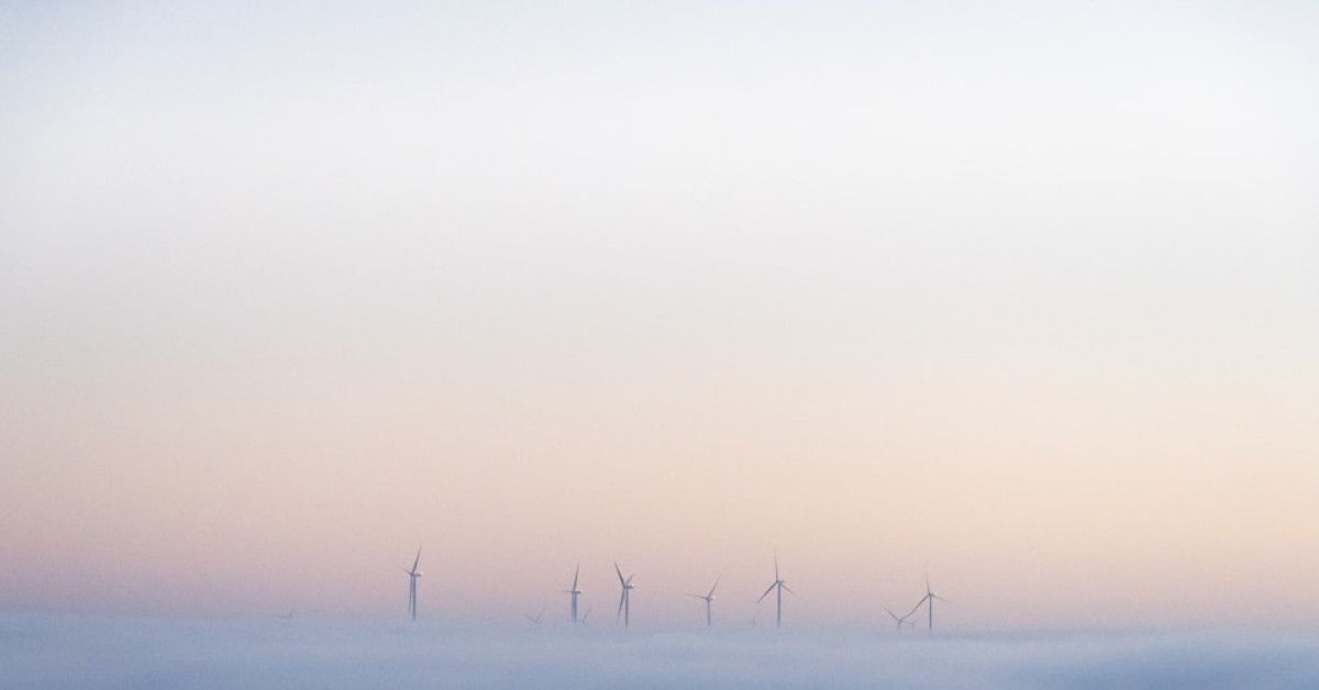 Remembering and Celebrating: Happy Birthday in Heaven, Dear Sister