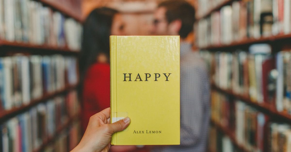 Remembering the Joy: Happy Birthday Dad in Heaven [+ Emotional Tribute]