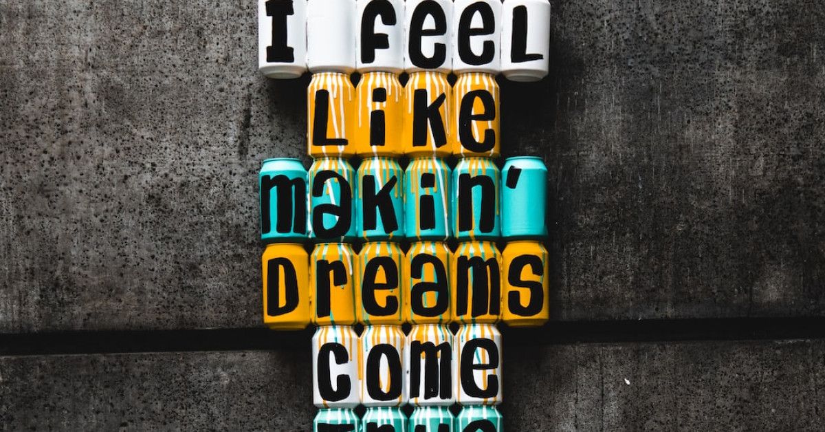 The Best Birthday Message to My Godson: Celebrating a Special Bond