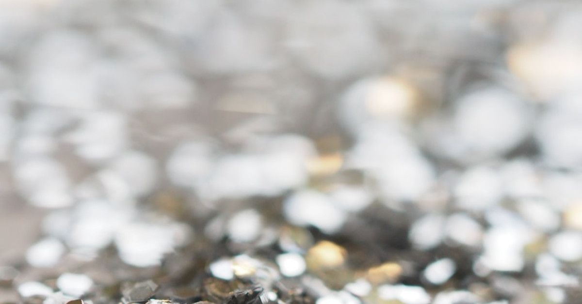 The Ultimate Guide to Captivating 27th Birthday Captions - Unleash the Fun!