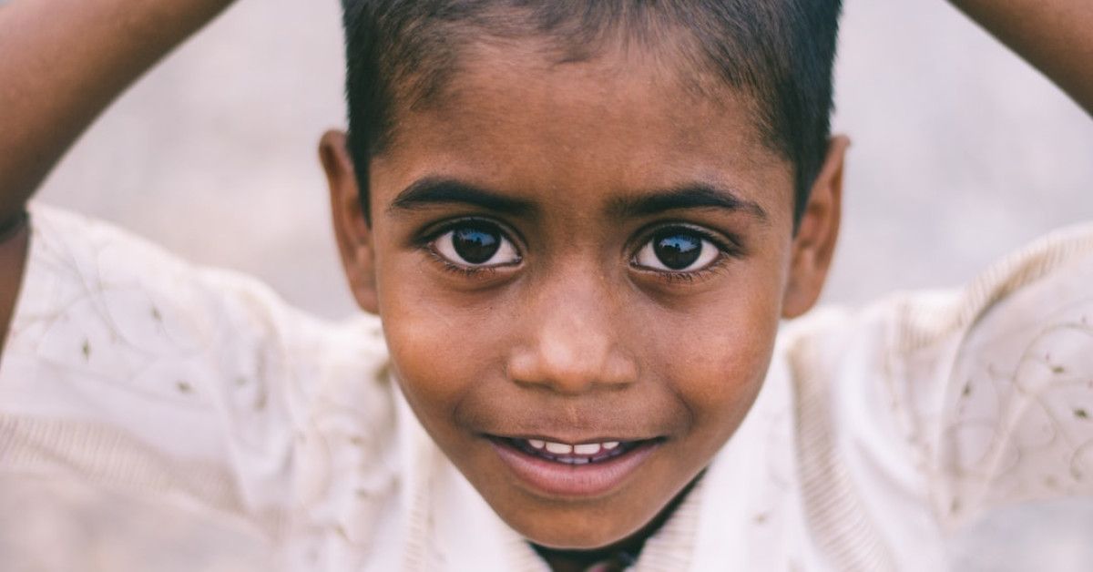 The Ultimate Guide to First Birthday Wishes for Boys