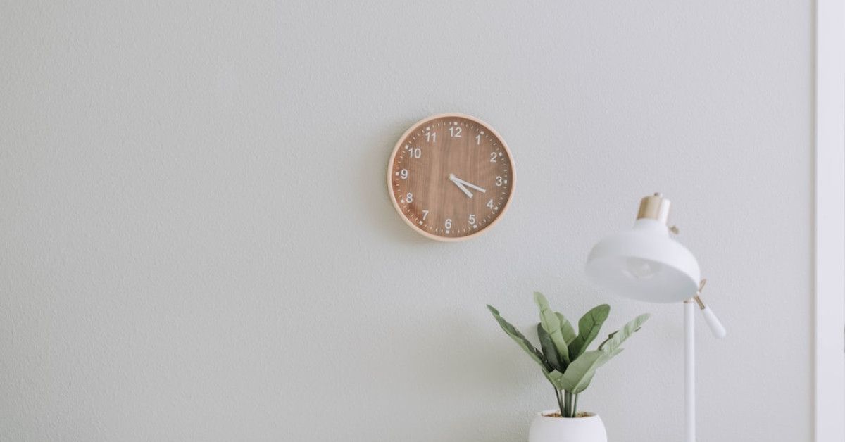 The Ultimate Guide to Office Birthday Quotes