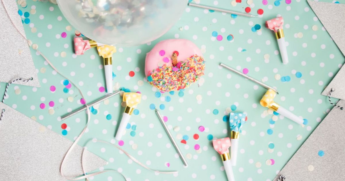 Top Inspirational August Birthday Quotes to Celebrate Your Big Day