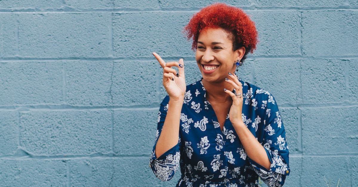 Turning 18 and Shining Bright: A Special Birthday Message to Our Wonderful Daughter