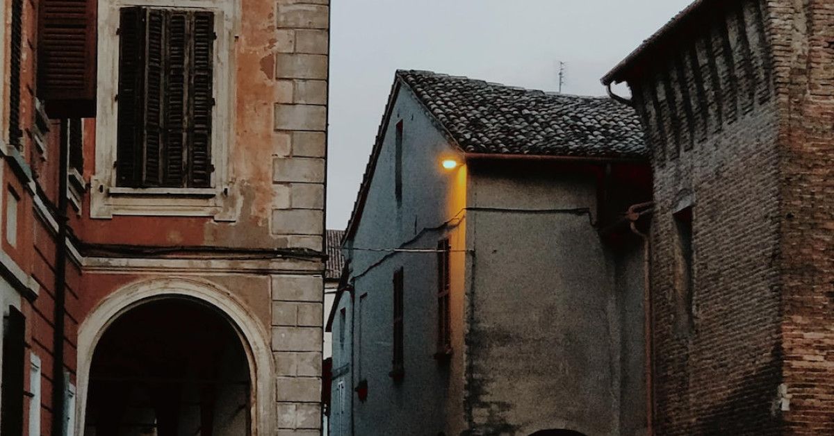 Turning 30 Quotes: Celebrating Birthdays in Style