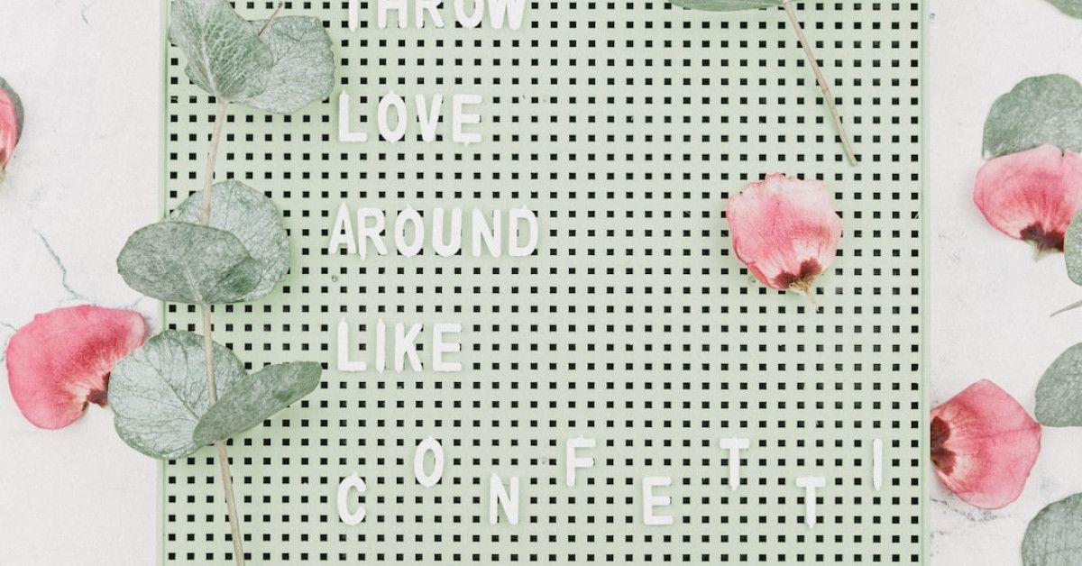 Unforgettable 11th Birthday Quotes to Make Their Day Extra Special