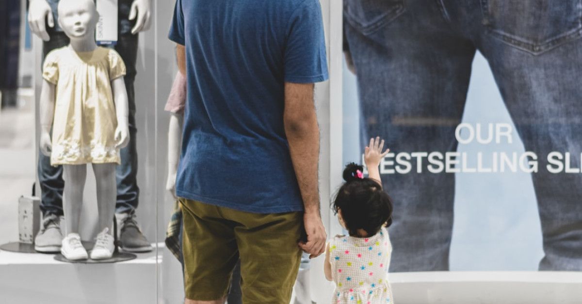 Unforgettable 18th Birthday Messages for Your Beloved Daughter | Celebrate the Milestone in Style