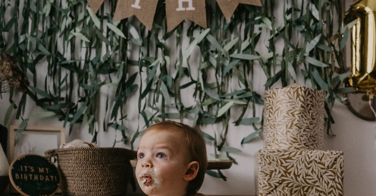 Unforgettable 18th Birthday Wishes to Make Their Day Extra Special