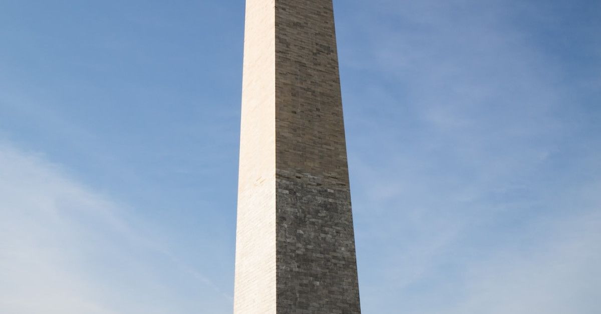 Unforgettable Moments: Captivating 15th Birthday Captions That Will Leave You Smiling