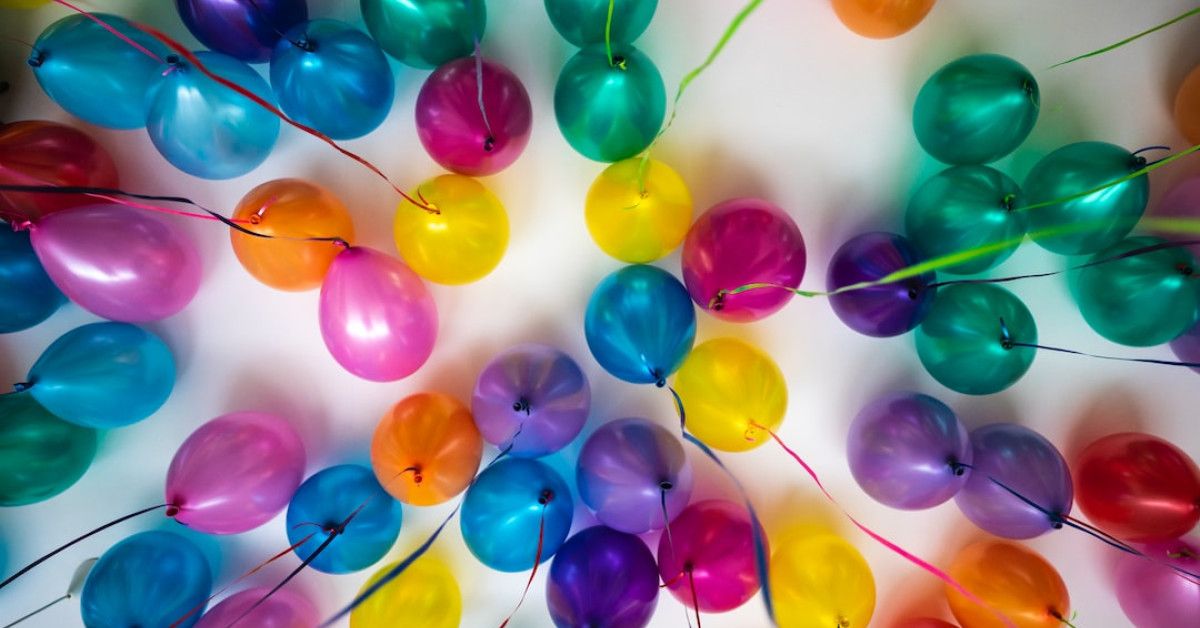 Unleash the Birthday Magic: Inspiring Quotes for Your Son's 4th Birthday Celebration!