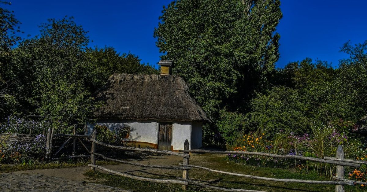 Unleash the Fun: Captions to Make Your 19th Birthday Unforgettable!