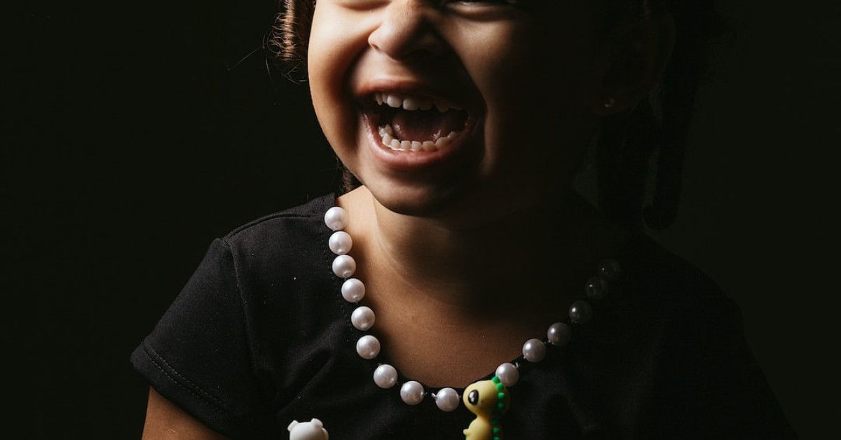 Unleash the Fun: Celebrate Your Dirty 30 Birthday with a Happily Epic Bash!