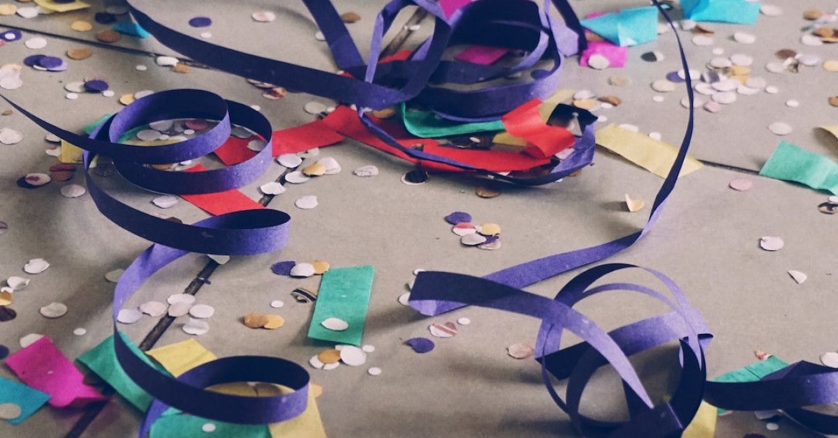 Unlocking the Magic of Turning 18: Inspiring Quotes for Your Milestone Birthday Celebration